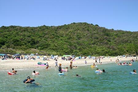CRW_0535_RJ.jpg