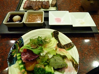 s-P1020745.jpg