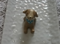 DSCF5038.JPG
