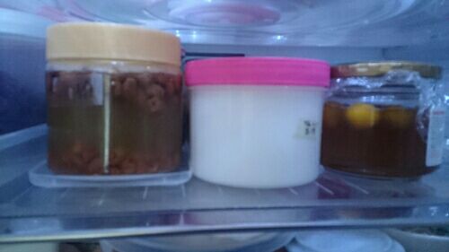 rblog-20160319210347-01.jpg