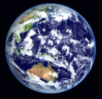 earth01a1.jpg