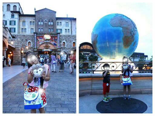 rblog-20140612165741-01.jpg