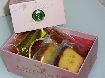菓子２.jpg