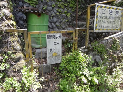 DSC04950.JPG