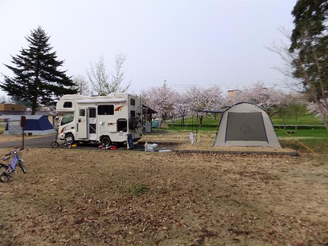 DSCF9757.jpg