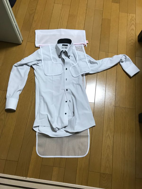 rblog-20171029085230-01.jpg