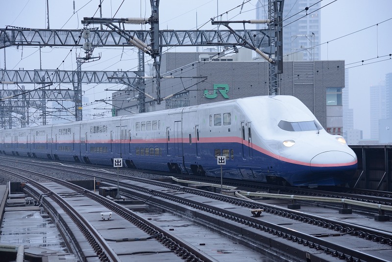 大宮-003