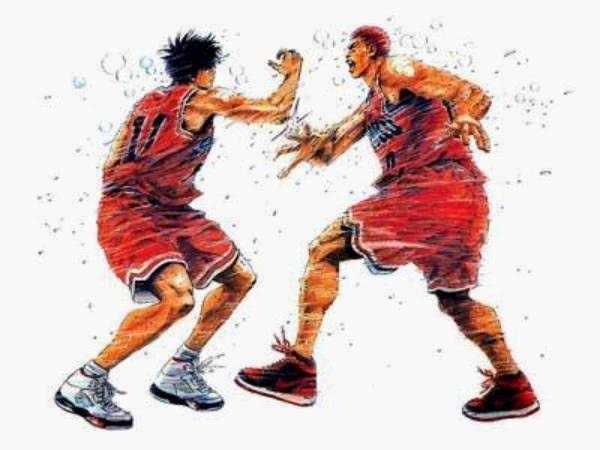 ほりしゅん0713の戯言