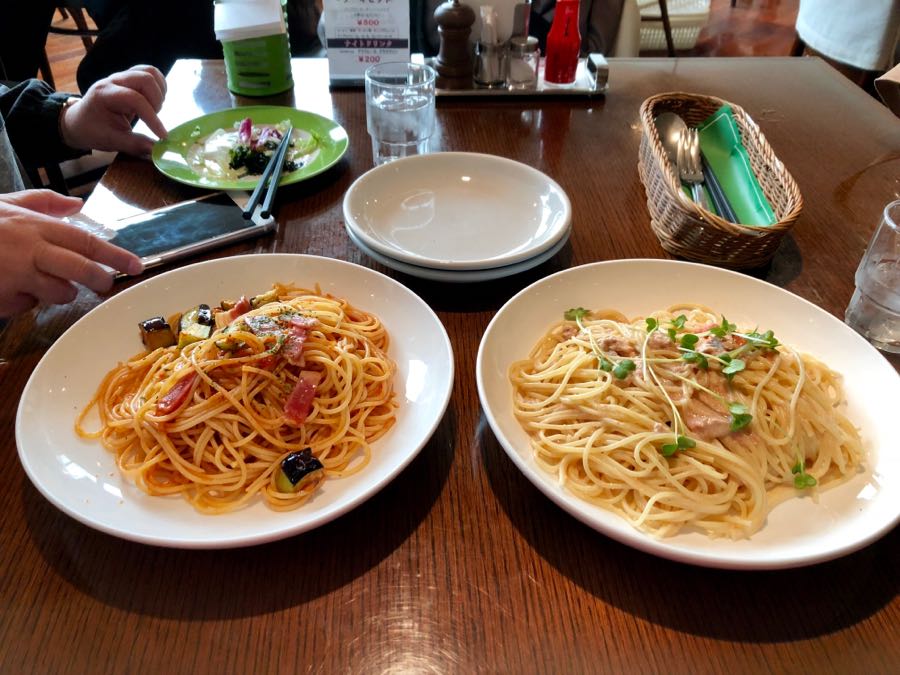rblog-20181104174645-08.jpg