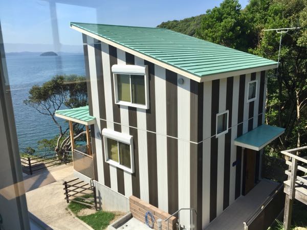 rblog-20180617103829-06.jpg