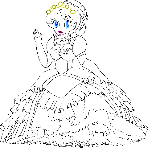 Princessgif201.gif