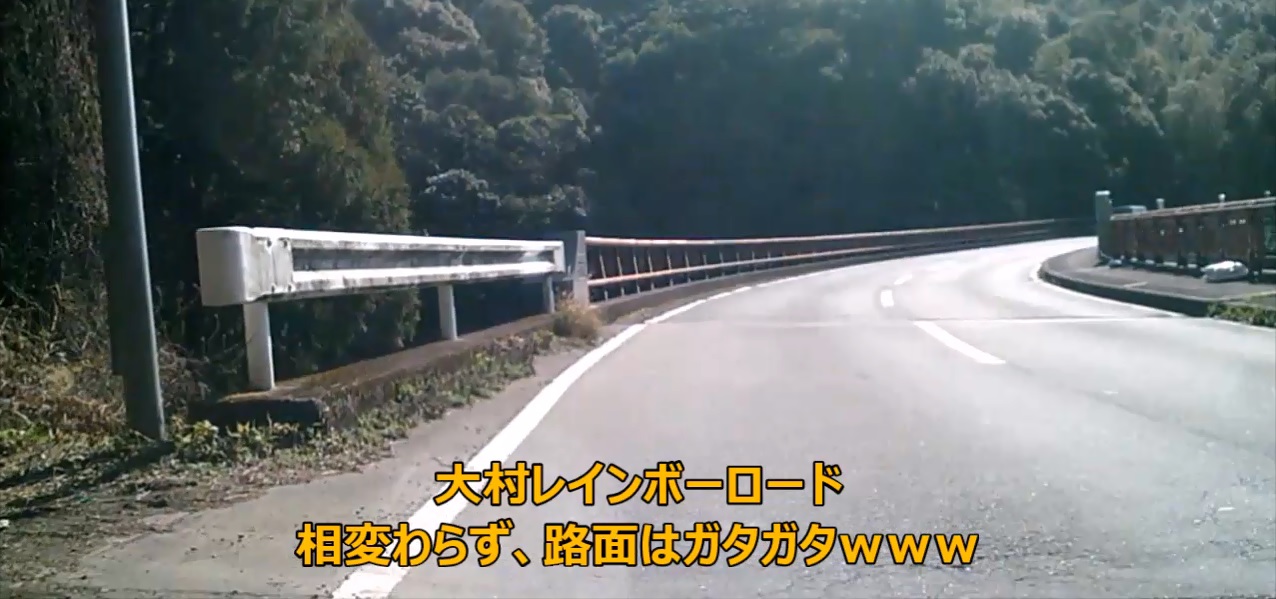 20150308.jpg