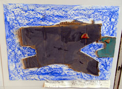 sato-3