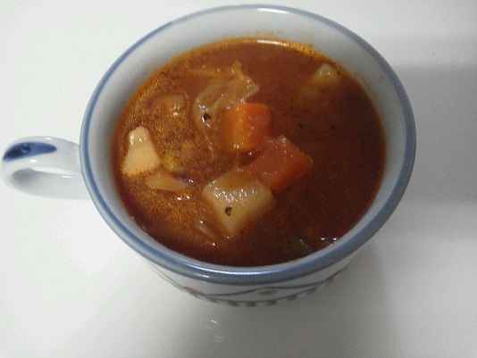 ミネストローネ２.JPG