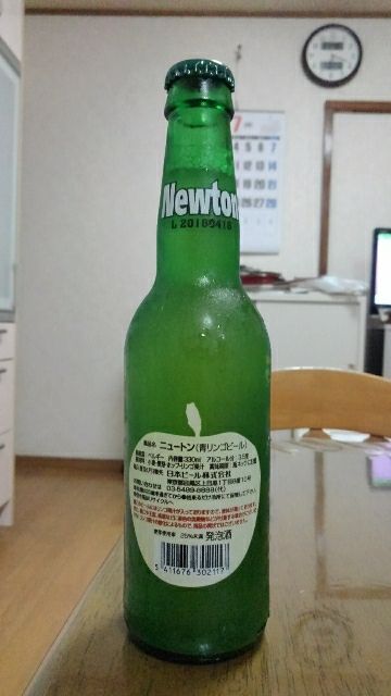 rblog-20180722192054-03.jpg