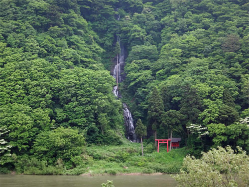 紅103.jpg