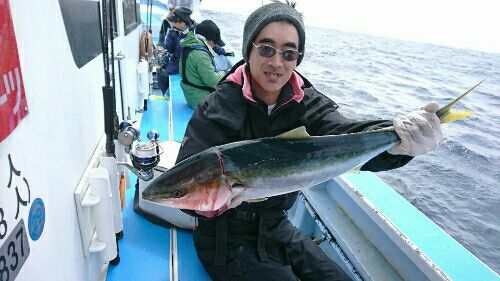 rblog-20170402144656-03.jpg