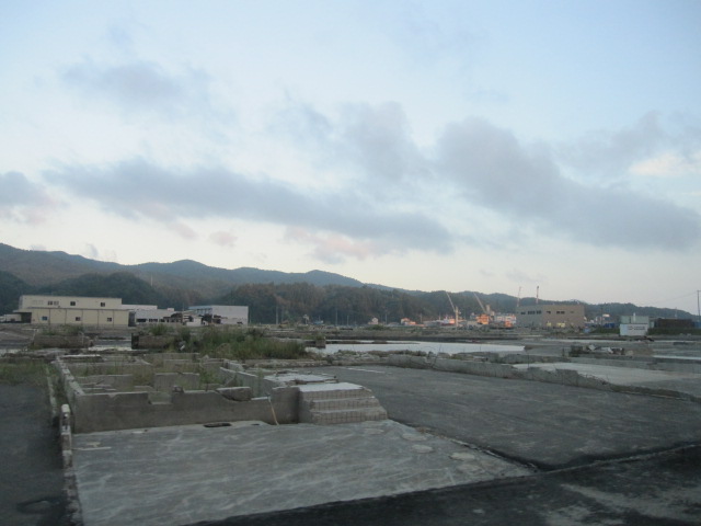 IMG_0710.jpg