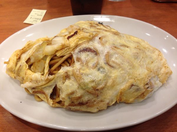 rblog-20140811163433-03.jpg