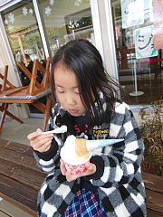 conv0102.JPG