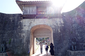 沖縄134.jpg