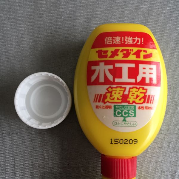 rblog-20180211120520-04.jpg
