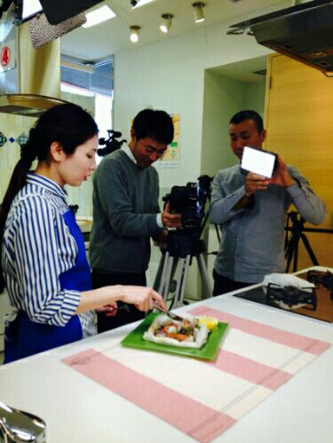 rblog-20160428071043-08.jpg