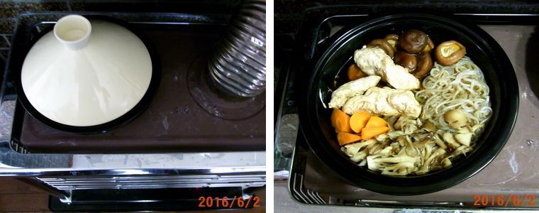 ６／２ダイエット料理.jpg