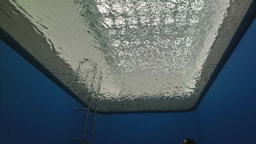 rblog-20180419235505-01.jpg