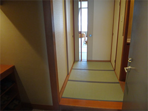 瀬見28.jpg