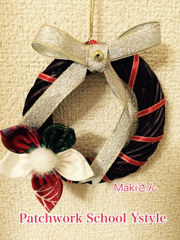 rblog-20151211222027-01.jpg