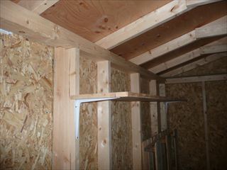 P1200698_R.JPG