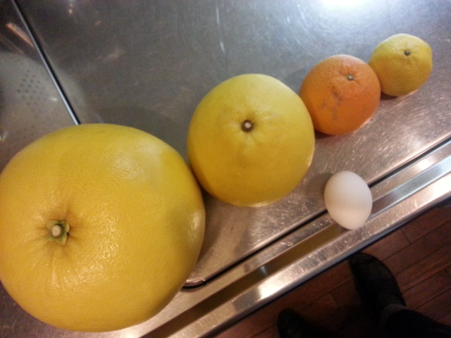 20140222_174647.jpg