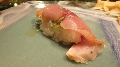 s-20150130 (99).jpg