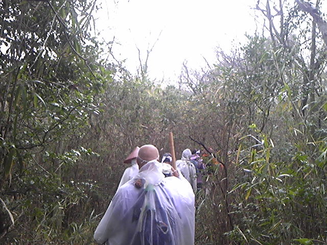 130331_130253.jpg