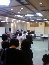 画像-0005.jpg