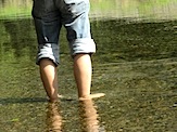 IMG_1410.JPG