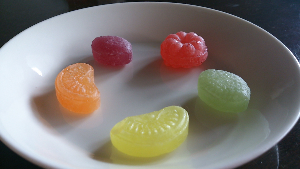 rblog-20130813082032-02.png
