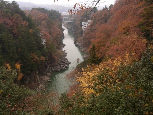 R0021835_R.JPG