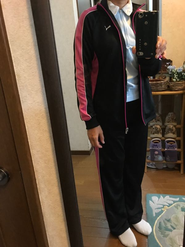 rblog-20171028135604-01.jpg