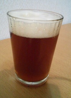 シメイレッドグラス.JPG