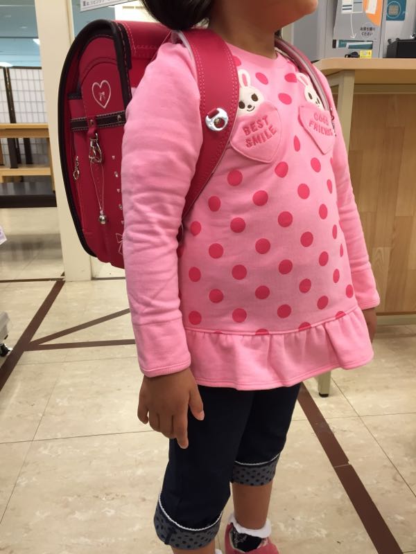 rblog-20151204162158-04.jpg