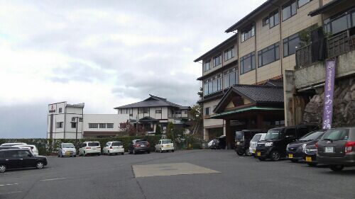 rblog-20161023212425-01.jpg