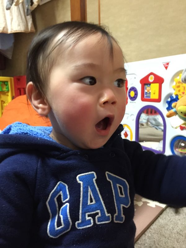 rblog-20150302221336-01.jpg