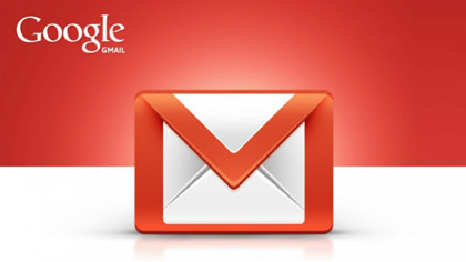 gmail-logo.jpg