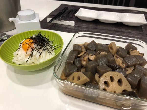 rblog-20180126042342-08.jpg