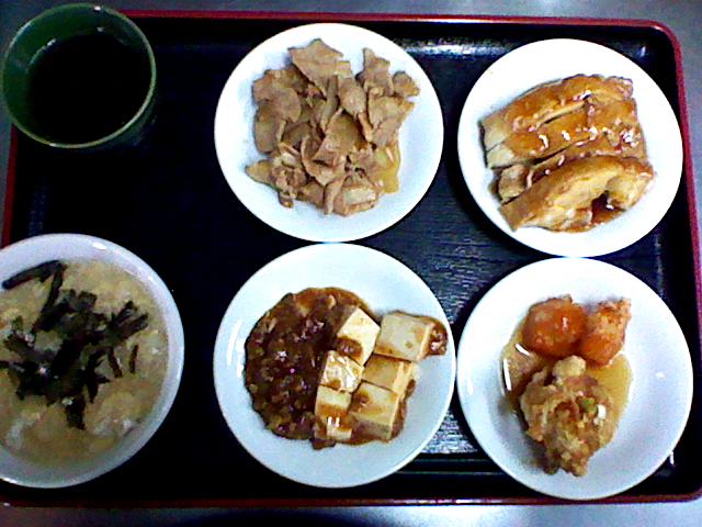 賄５.JPG
