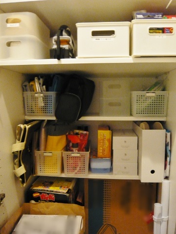 P1030593 (360x480).jpg
