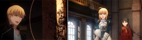 fates211.jpg
