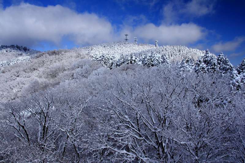 金剛山_7-2.jpg